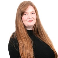 Gemma Johnston